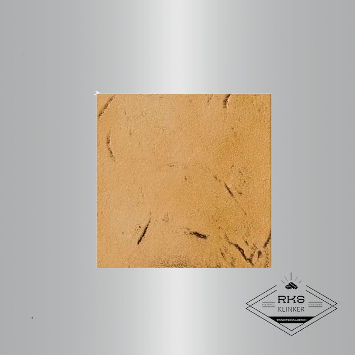 Плитка напольная ABC-Klinkergruppe, Antik Sandstein, 310х310x8 мм в Орле